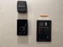 control-center