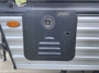 water-heater