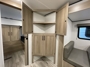 cabinet-2
