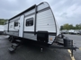 campside