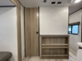 entertainment-center