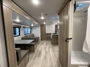 living-area-main-2