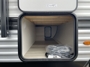pass-through-storage