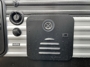 water-heater