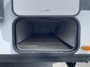 pass-through-storage