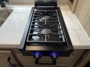 stove-oven-open