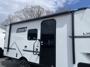 awning-1