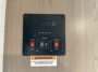 control-center