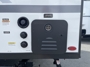water-heater