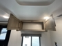cabinet-2