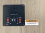 control-center