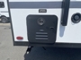 water-heater