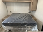 bedroom-1