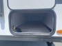 pass-through-storage