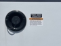 water-center-convenience-station