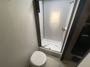 bathroom-1