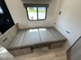 bedroom-2