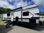 campside