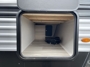 pass-through-storage