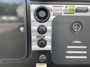 water-center-convenience-station