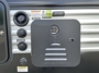 water-heater