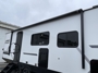 awning-1