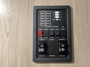 control-center