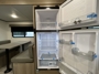 fridge-open