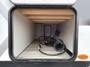 pass-through-storage