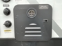 water-heater