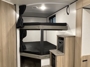 bunk-room