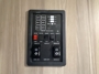 control-center