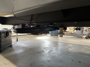leveling-system