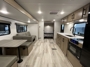 living-area-main-2