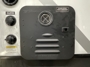 water-heater