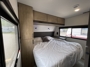bedroom-1