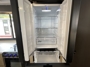 fridge-open