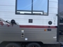outside-tv