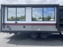 awning-2
