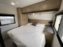 bedroom-1