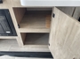 cabinet-1