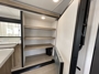 cabinet-2