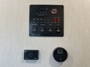 control-center