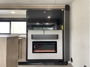 entertainment-center