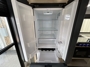fridge-open