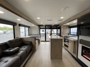 living-area-main-1