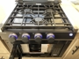 stove-oven-open