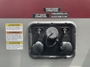 water-center-convenience-station