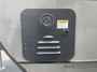 water-heater