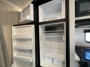 fridge-open